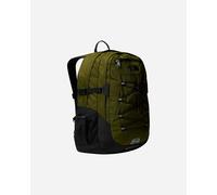 The North Face Borealis Classic - Zaino - Verde UNICA