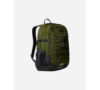 The North Face Borealis Classic - Zaino - Verde UNICA