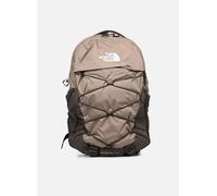 The North Face - Borealis Marrone - Zaini T.U Marrone