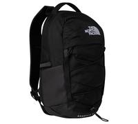 The North Face Borealis Mini 10 - Zaino 34 cm (tnf black-tnf black)