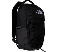 The North Face Zaino Borealis 34 cm tnf black-tnf black-npf (TAS026541)