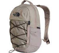 THE NORTH FACE Borealis Mini Backpack - Bambino - - Taglia unica- modello 2026