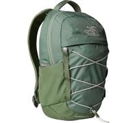 THE NORTH FACE Borealis Mini Backpack - Bambino - Verde - Taglia unica- modello 2025