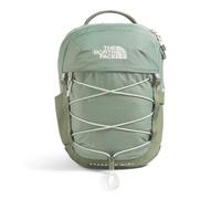 The North Face Borealis Mini Slate moss/bark mist