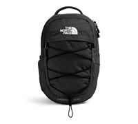The North Face Zaino Borealis 34 cm tnf black-tnf black-npf (TAS026541)