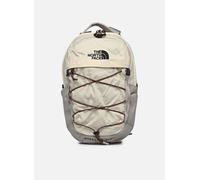 The North Face - Borealis Mini Bkp Bianco - Zaini T.U Bianco