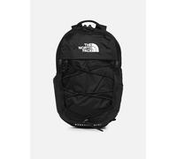The North Face - Borealis Mini Bkp Nero - Zaini T.U Nero