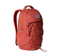 The North Face Zaino Borealis Mini Arancione Codice NF0A52SWG0O Arancione