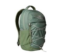 The North Face Borealis Mini Slate moss/bark mist