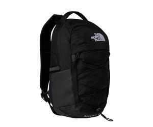 The North Face Borealis Mini TNF Black