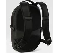 The North Face Borealis Mini, Backpack Unisex Adulto, Nero, Taglia Unica