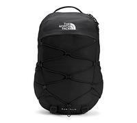 The North Face Borealis, Nero, Taglia Unica