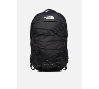 The North Face - Borealis Nero - Zaini T.U Nero