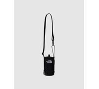 The North Face - Borealis - Porta borraccia nero One Size