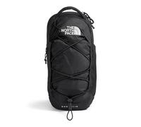 The north face borealis sling 6l black