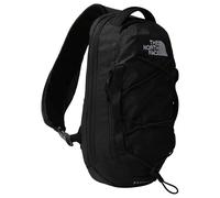 The north face borealis sling 6l black