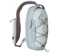 The North Face - Borealis Sling - Borsa a tracolla One Size grigio