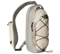 The North Face - Borealis Sling - Borsa a tracolla One Size grigio