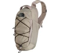 THE NORTH FACE Borealis Sling - Unisex - - Taglia unica- modello 2026