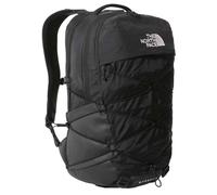the north face borealis