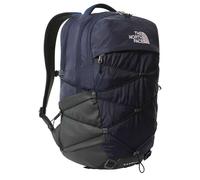 The North Face Borealis, TNF Navy/TNF Black, OS