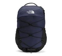 The North Face Borealis, TNF Navy/TNF Black, OS