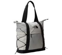 The North Face - Borealis Tote - Borsa a tracolla 22 l grigio