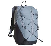 Zaino The North Face Borealis Trail Colore: azzurro