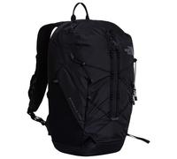The North Face - Borealis Trail 26 - Zaino da escursionismo nero