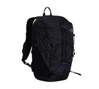 Zaino The North Face Borealis Trail nero puro