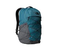 The North Face Borealis Backpack 28l Blu