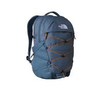 The North Face Borealis TU