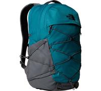 THE NORTH FACE Borealis - Uomo - Blu / Grigio - Taglia unica- modello 2025
