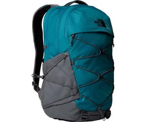 THE NORTH FACE Borealis - Uomo - Blu / Grigio - Taglia unica- modello 2025