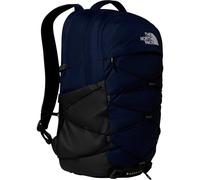 THE NORTH FACE Borealis - Uomo - Nero - Taglia unica- modello 2026