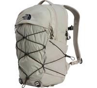 THE NORTH FACE Borealis - Uomo - - Taglia unica- modello 2026