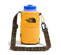 THE NORTH FACE Borealis Water Bottle Borealis - Borsa per bottiglie da uomo, taglia unica
