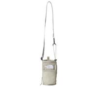 THE NORTH FACE Borealis Water Bottle Holder - Unisex - - Taglia unica- modello 2026