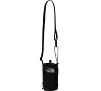 THE NORTH FACE Borealis Water Bottle Holder - Unisex - Nero - Taglia unica- modello 2025