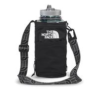 THE NORTH FACE BOREALIS WATER HOLDER 1 LT | PortaBorraccia