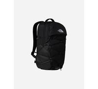 The North Face Borealis - Zaino - Nero UNICA