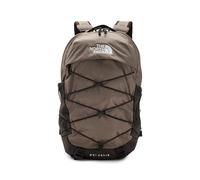 The North Face Borealis - Zaino, 28 l, colore: Marrone scuro