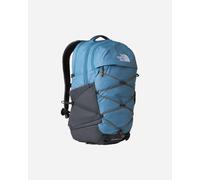 The North Face Borealis - Zaino - Blu UNICA