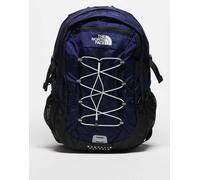 The North Face Zaino Borealis Classic Scomparto per laptop da 48 cm sedona sage gry-minty grn (TAS026463)