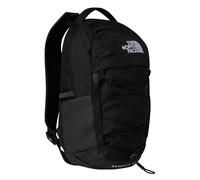 The North Face Borealis Zaino da giorno 34 cm grigio