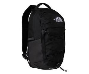 The North Face Borealis Zaino da giorno 34 cm grigio