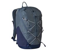 Zaino The North Face Borealis Trail grigio granito