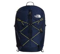 The North Face Borealis Zaino da trekking 48 cm blu