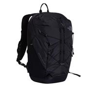 Zaino The North Face Borealis Trail Colore: nero