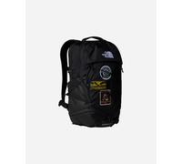 The North Face Borealis - Zaino - Nero UNICA